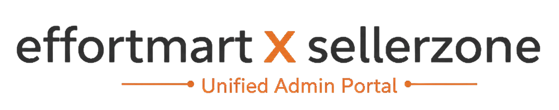 EffortMart